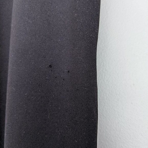 🇨🇦 Cilla Snowboard Base Layer Pants - Picture 6 of 9